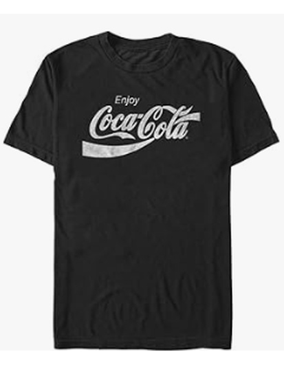 Mens shirt sample